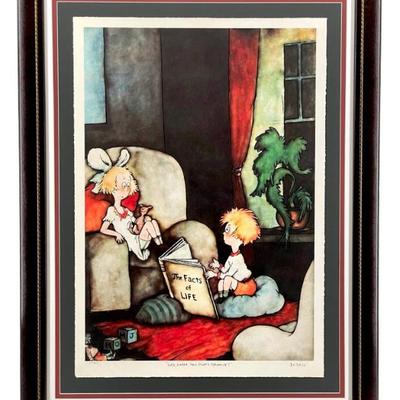 Sale Photo Thumbnail #11