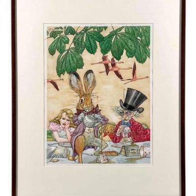 Sale Photo Thumbnail #176