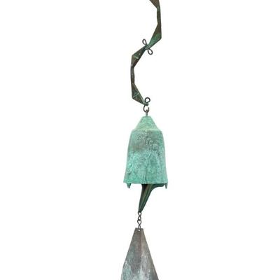 Sale Photo Thumbnail #195