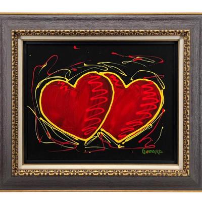 Sale Photo Thumbnail #9