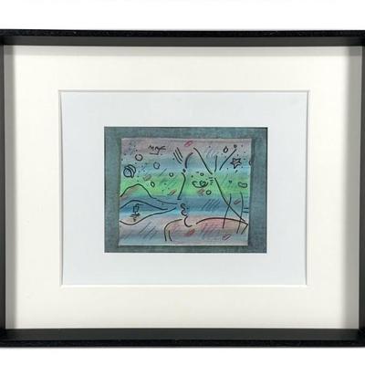 Sale Photo Thumbnail #189