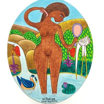 Sale Photo Thumbnail #124