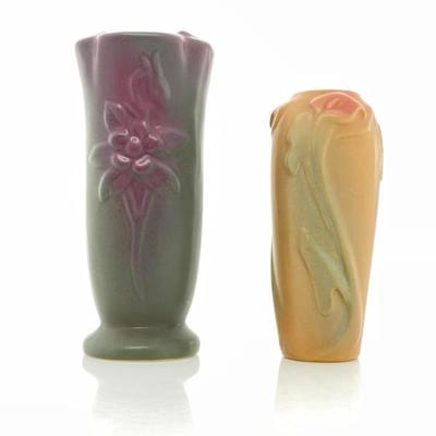 Sale Photo Thumbnail #26