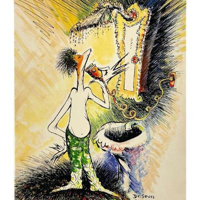 Sale Photo Thumbnail #42