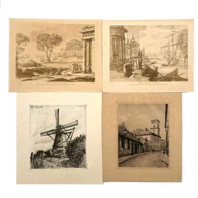 Sale Photo Thumbnail #183