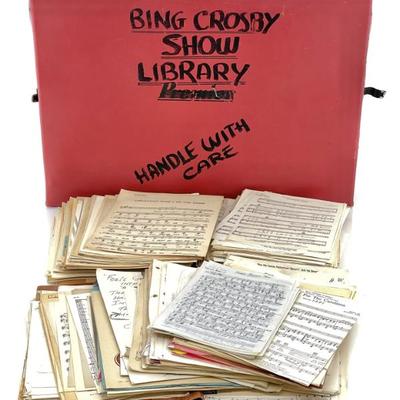 Sale Photo Thumbnail #8