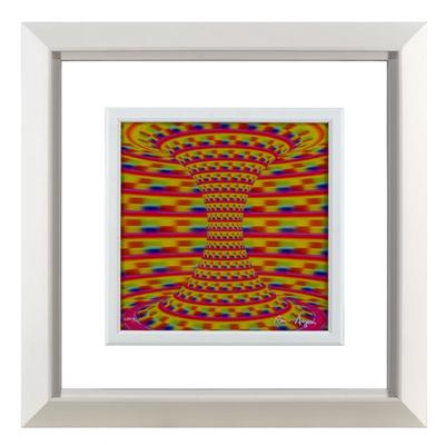 Sale Photo Thumbnail #64