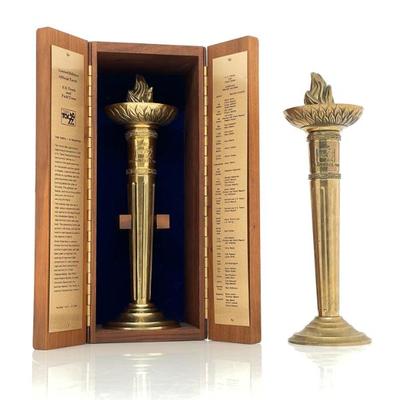 Sale Photo Thumbnail #136