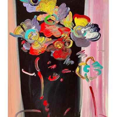 Sale Photo Thumbnail #101