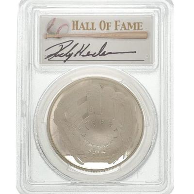 Sale Photo Thumbnail #140