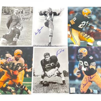 Sale Photo Thumbnail #28