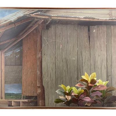 Sale Photo Thumbnail #168