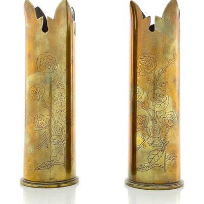 Sale Photo Thumbnail #37