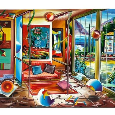 Sale Photo Thumbnail #158