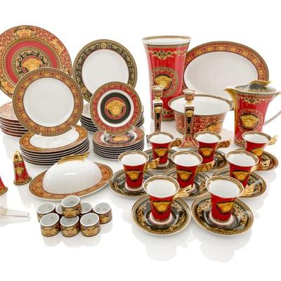 Sale Photo Thumbnail #10