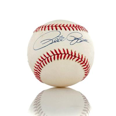 Sale Photo Thumbnail #119