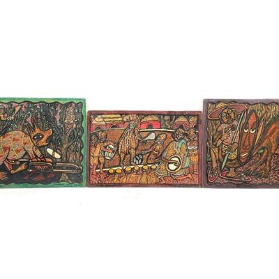 Sale Photo Thumbnail #105