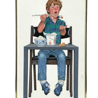 Sale Photo Thumbnail #169