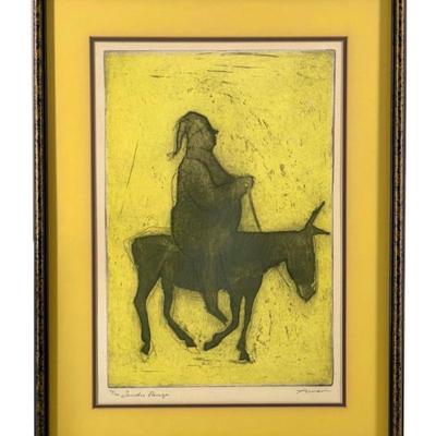 Sale Photo Thumbnail #167