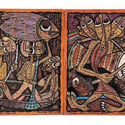 Sale Photo Thumbnail #94