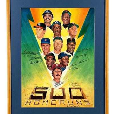 Sale Photo Thumbnail #55