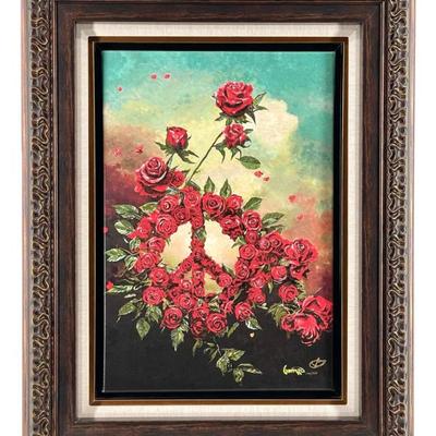 Sale Photo Thumbnail #62