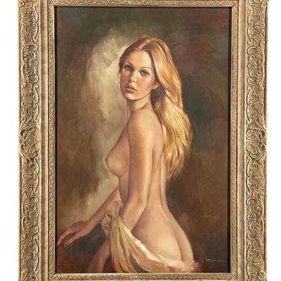 Sale Photo Thumbnail #173