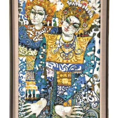 Sale Photo Thumbnail #163