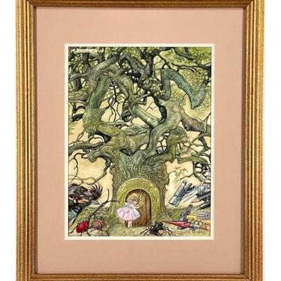 Sale Photo Thumbnail #180