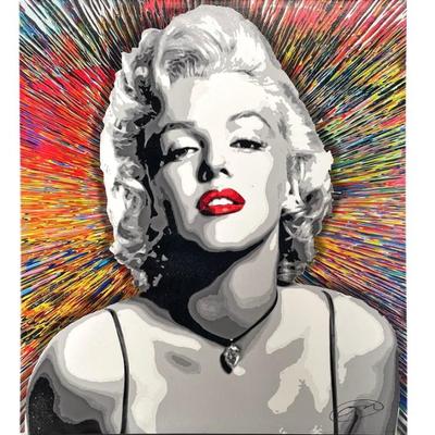 Sale Photo Thumbnail #7