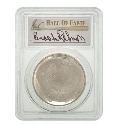 Sale Photo Thumbnail #118