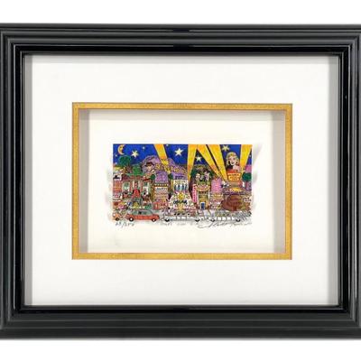 Sale Photo Thumbnail #155