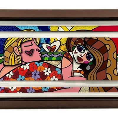 Sale Photo Thumbnail #120