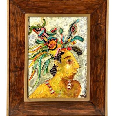 Sale Photo Thumbnail #165