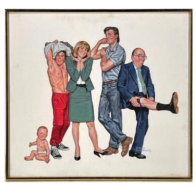 Sale Photo Thumbnail #170