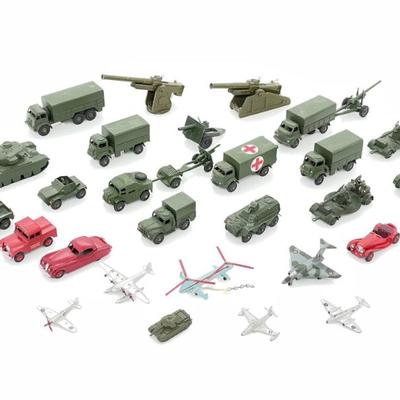 Sale Photo Thumbnail #96