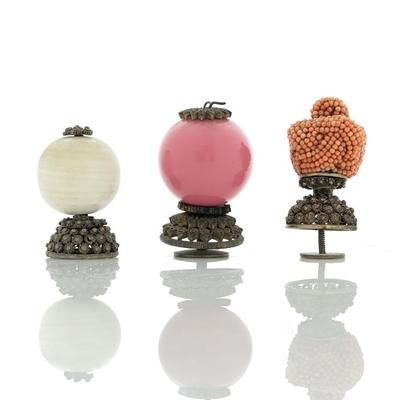 Sale Photo Thumbnail #192