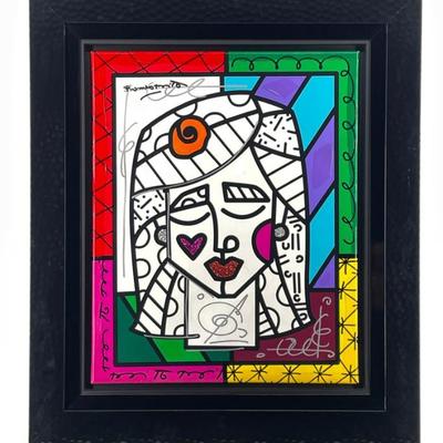 Sale Photo Thumbnail #13