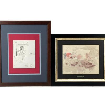 Sale Photo Thumbnail #191