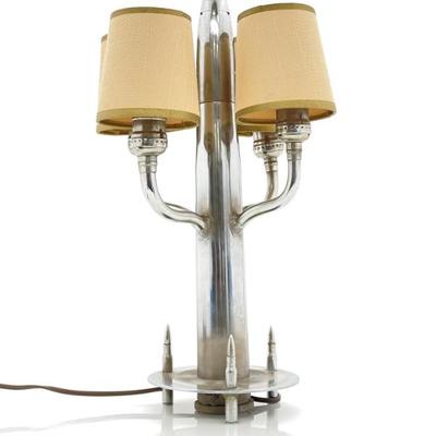 Sale Photo Thumbnail #108