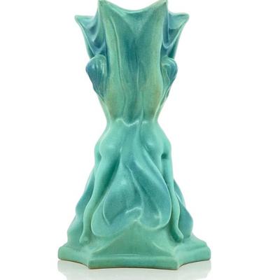 Sale Photo Thumbnail #46