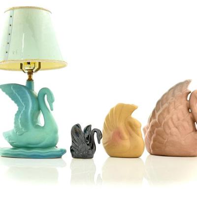 Sale Photo Thumbnail #86