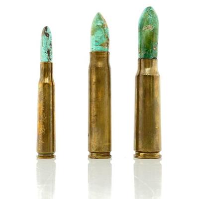 Sale Photo Thumbnail #98