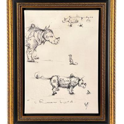 Sale Photo Thumbnail #111