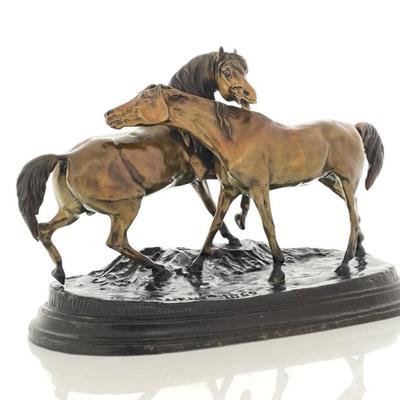 Sale Photo Thumbnail #143