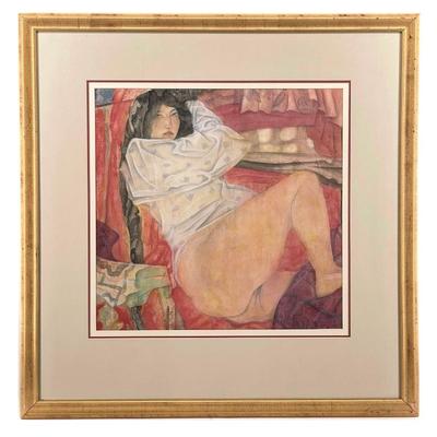 Sale Photo Thumbnail #51