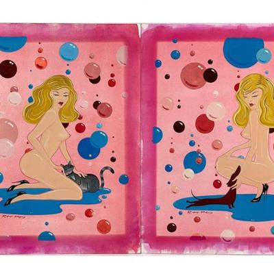 Sale Photo Thumbnail #172