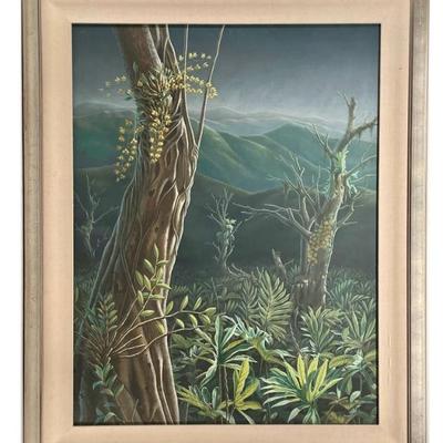 Sale Photo Thumbnail #44