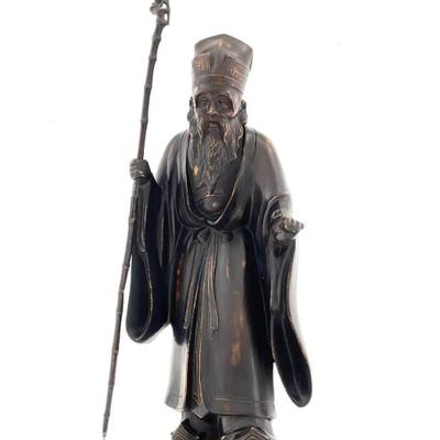 Sale Photo Thumbnail #145