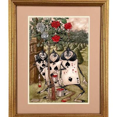 Sale Photo Thumbnail #179